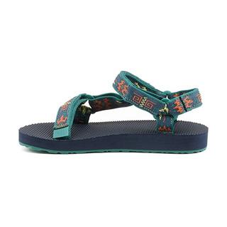 TEVA  Original Universal-35 