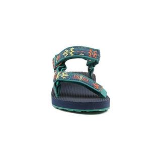 TEVA  Original Universal-35 