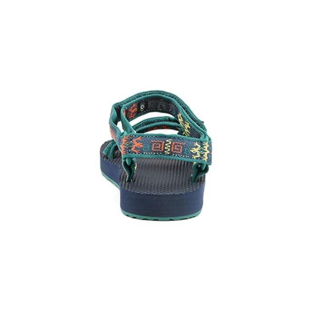 TEVA  Original Universal-35 