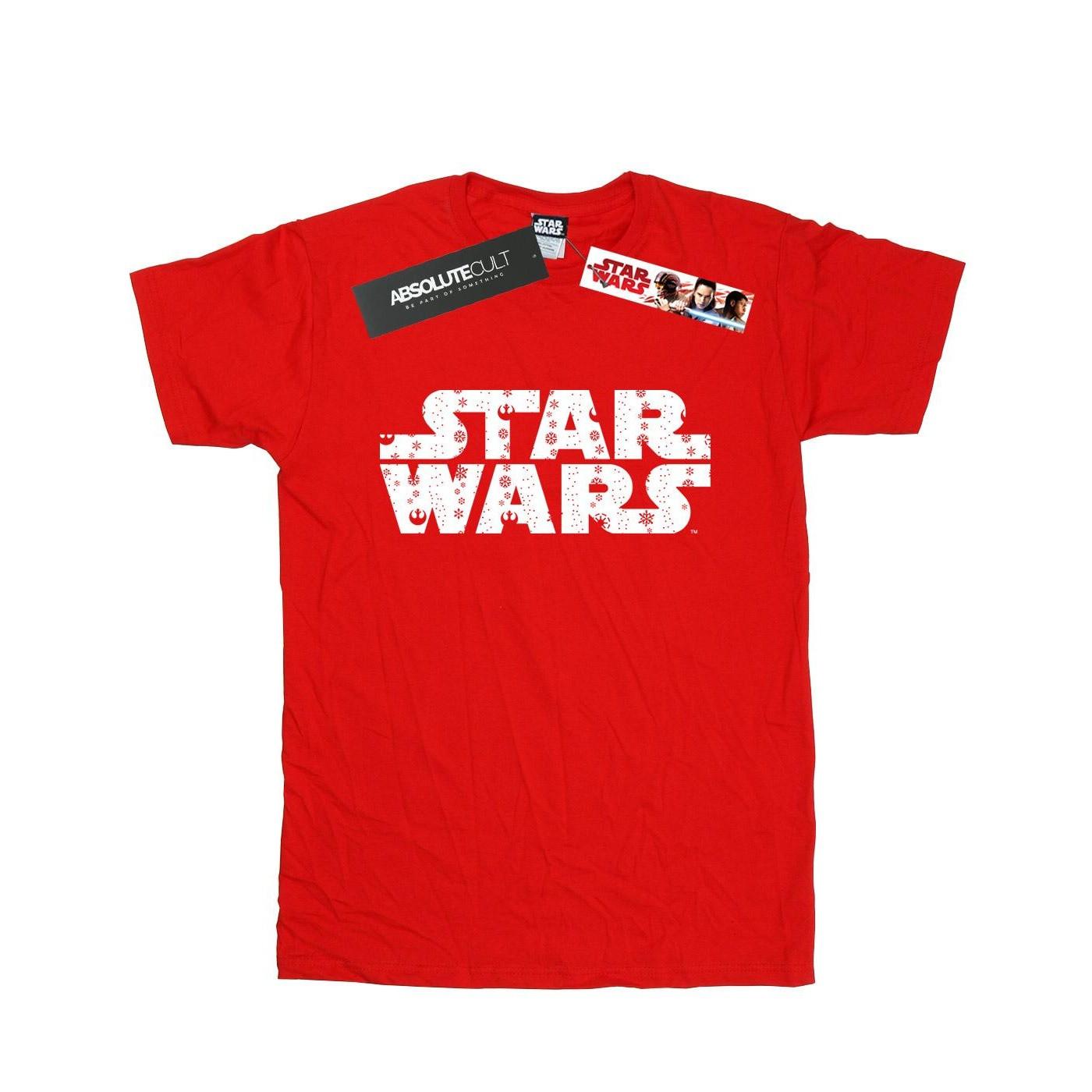 STAR WARS  Tshirt 