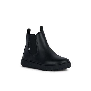 GEOX  bottines theleven 