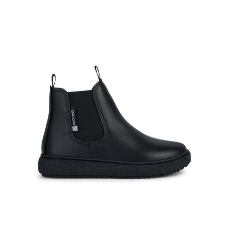 GEOX  bottines theleven 