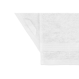 Tiseco Serviette de bain EDEN  