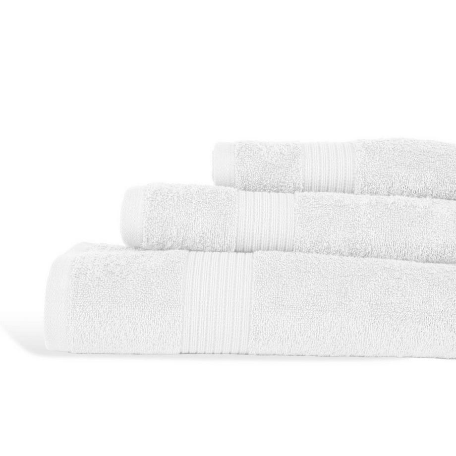 Tiseco Telo bagno EDEN  