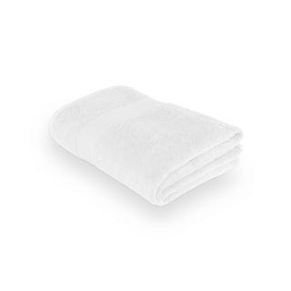 Tiseco Serviette de bain EDEN  