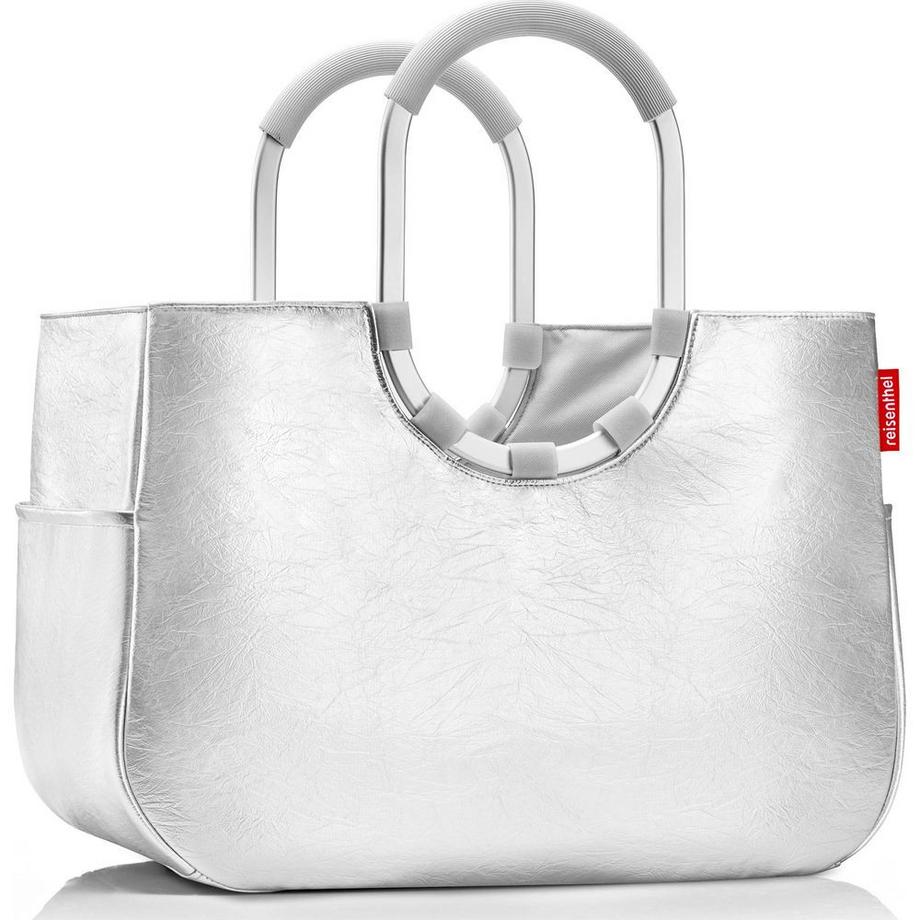 reisenthel Panier Loopshopper  
