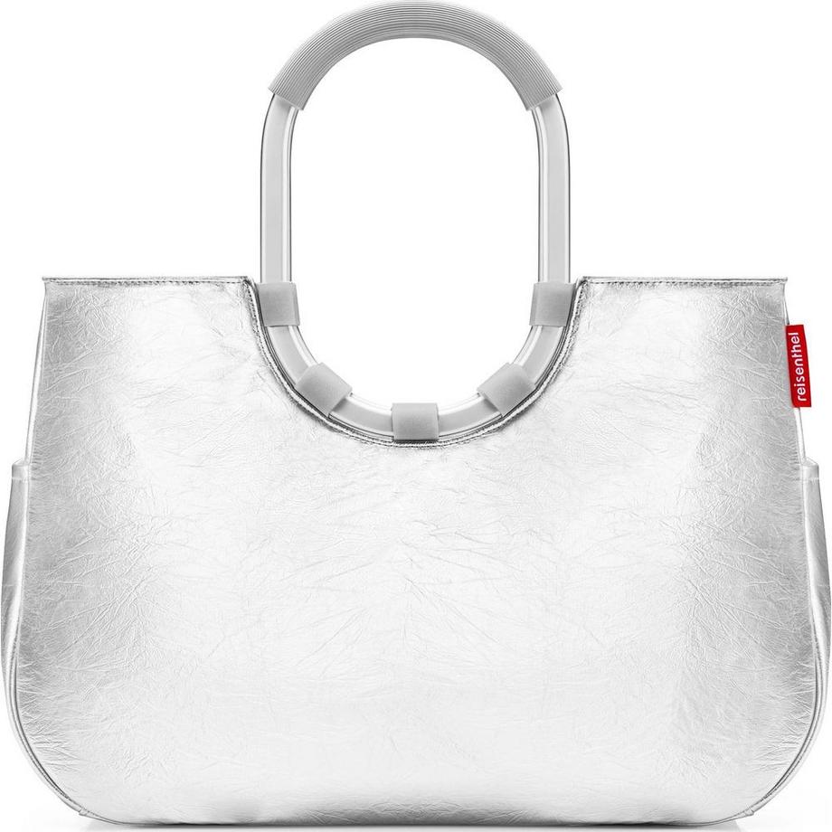 Panier Loopshopper