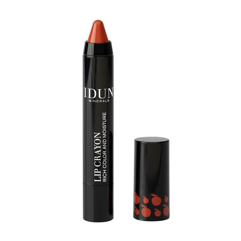 Image of Lip Crayon Barbro Damen Coral red 2.5G