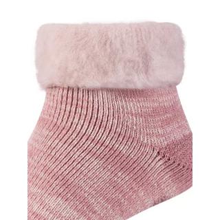 camano Warm Up Haussocken  