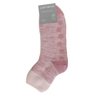 camano Warm Up Haussocken  