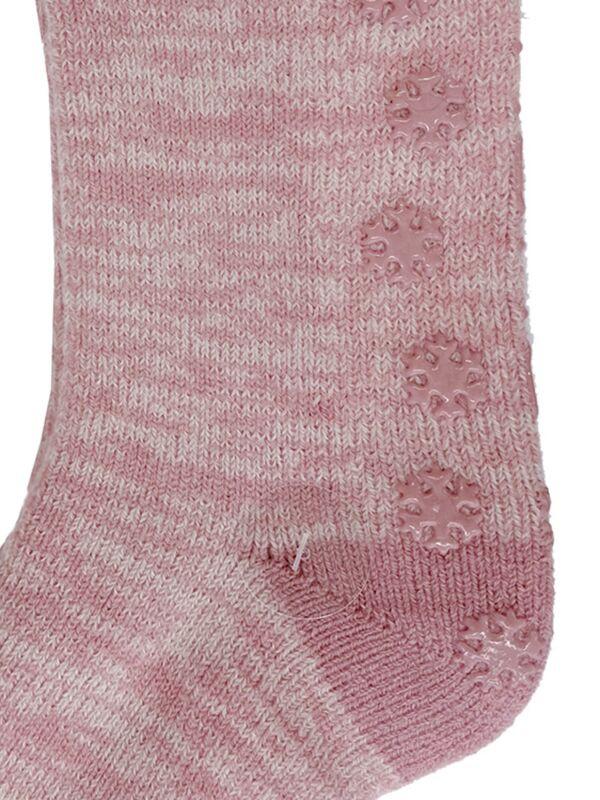 camano Warm Up Haussocken  