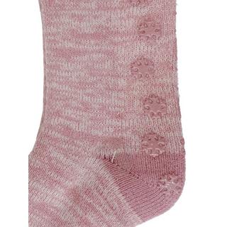 camano Warm Up Haussocken  