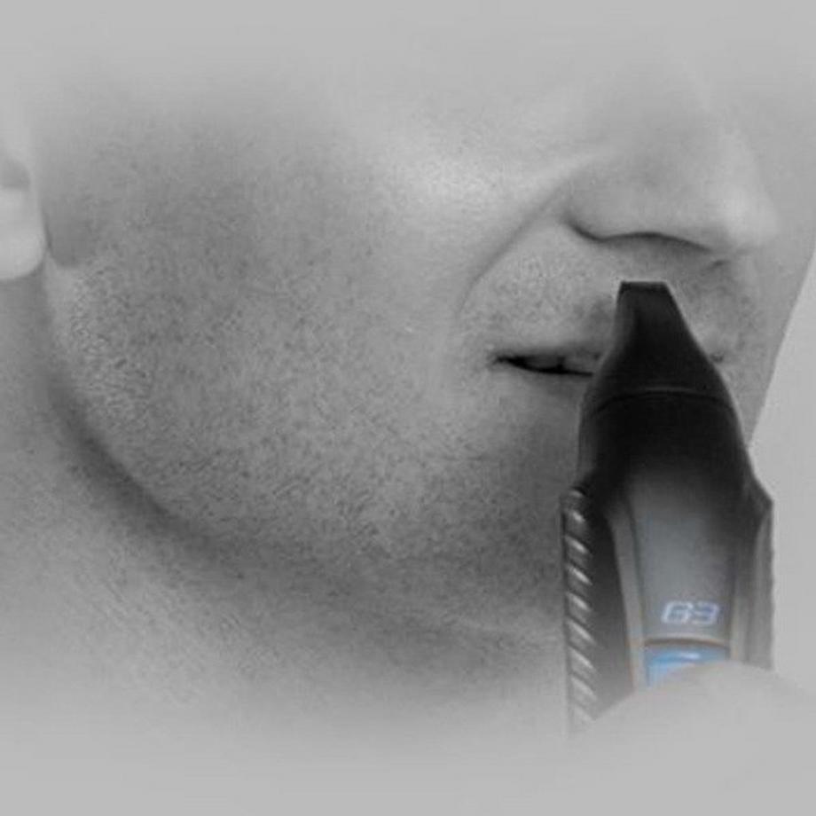 REMINGTON  Multigroomer Haarschneider-Set G3 Serie PG3000 