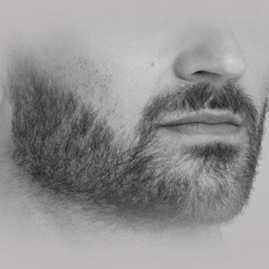 REMINGTON  Multigroomer Haarschneider-Set G3 Serie PG3000 