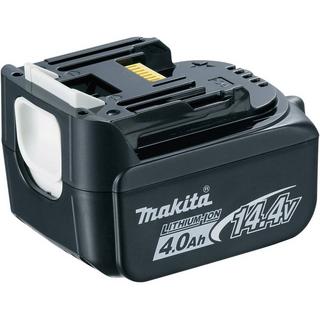 Makita  BL1440  Batteria per elettroutensile 14.4 V 4 Ah Li-Ion 