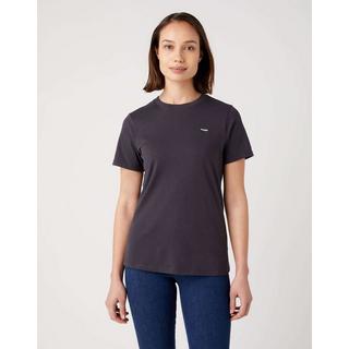 Wrangler  T-Shirt Slim Tee 