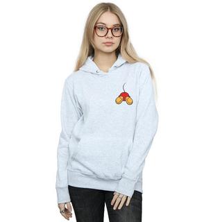 Disney  Kapuzenpullover 