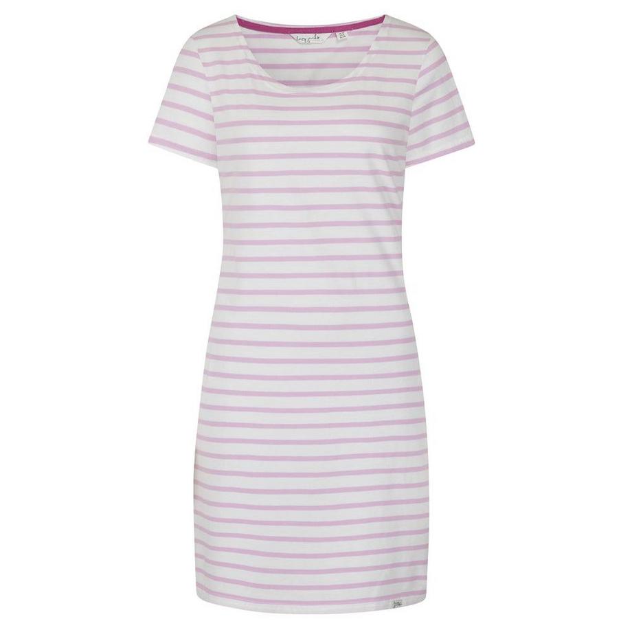 TShirtKleid