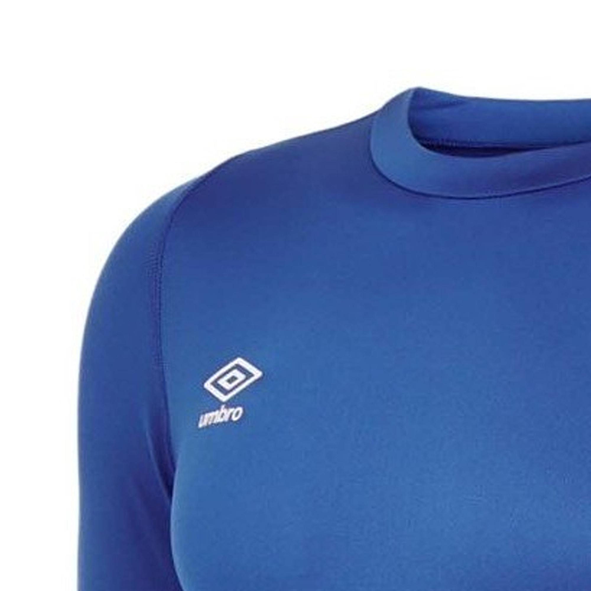 Umbro  Core Base Layer Oberteil  Langärmlig 