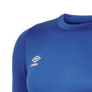 Umbro  Haut thermique CORE Enfant 