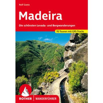 Madeira