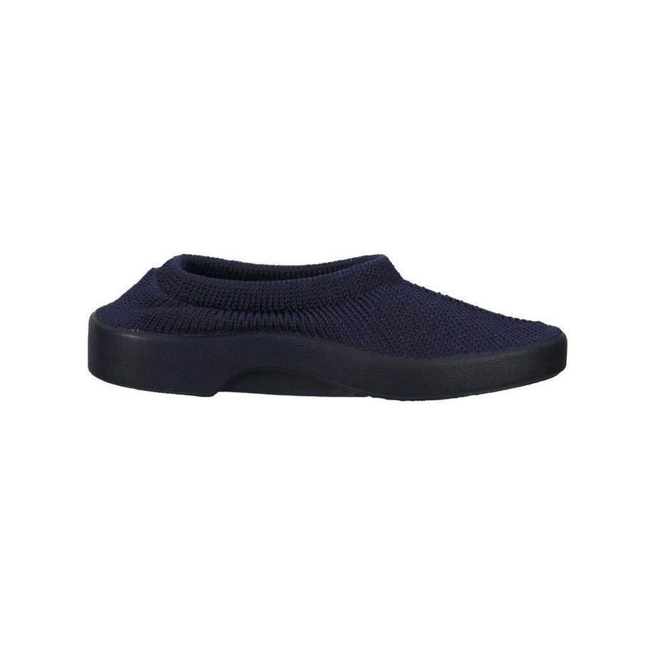 Arcopedico Slipper  