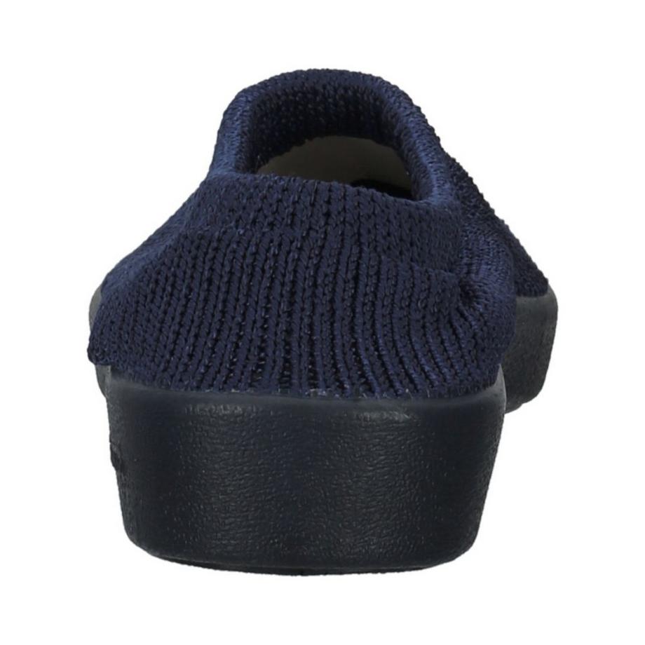 Arcopedico Slipper  