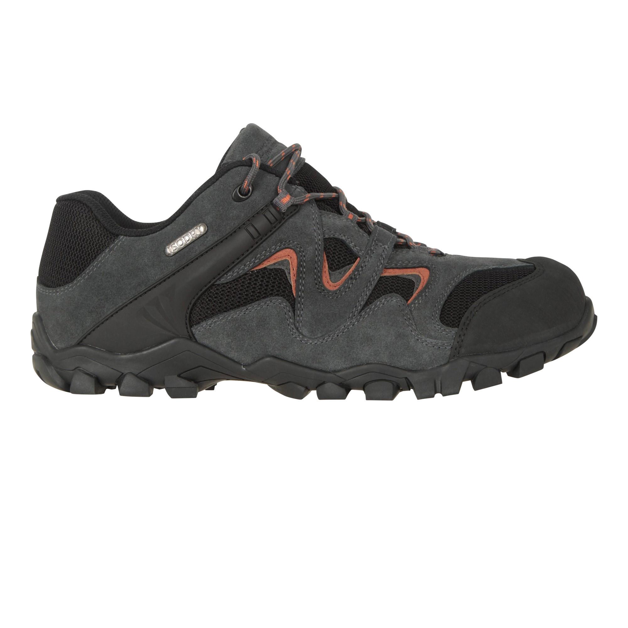 Mountain Warehouse  Chaussures de marche CURLEWS 