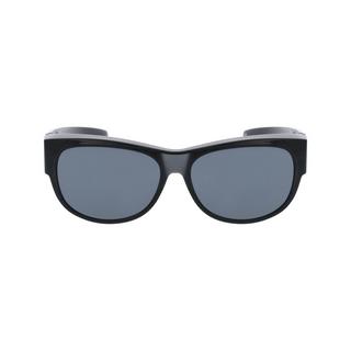 Smarty Bovet Überbrille mit Etui  