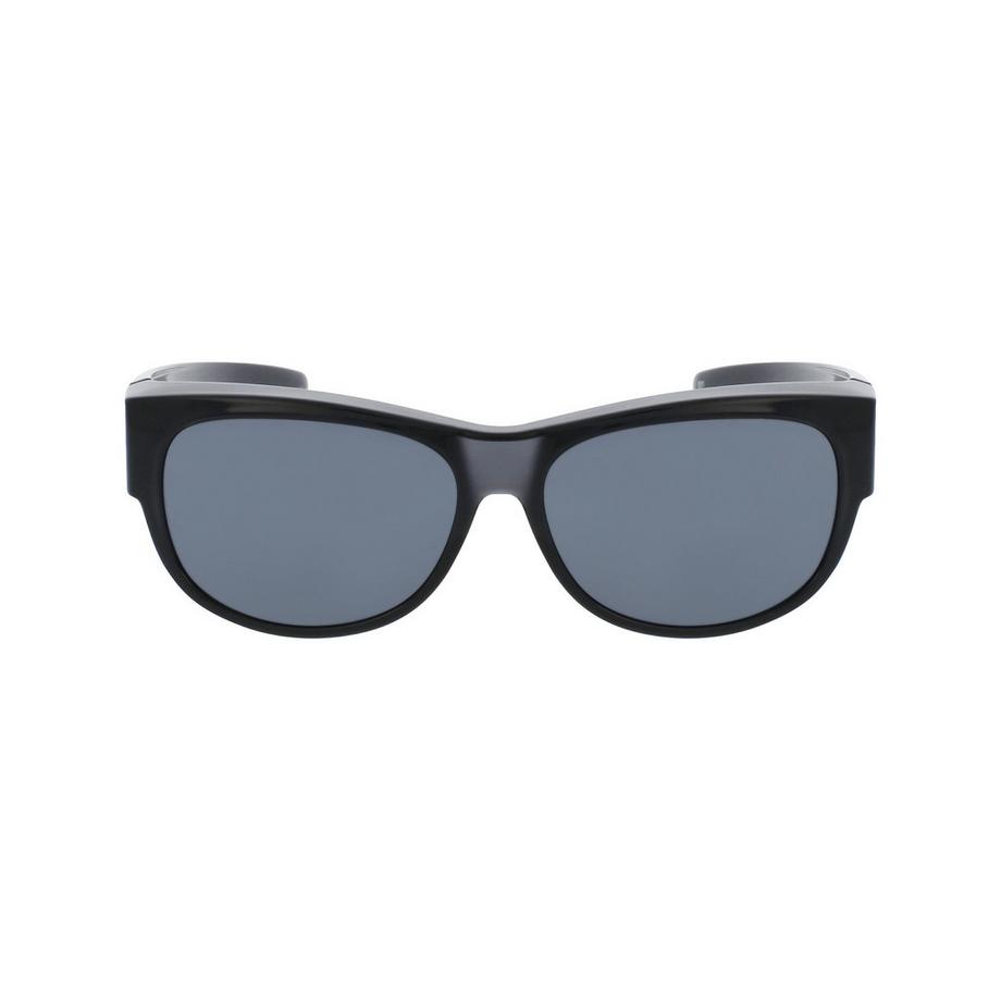 Occhiali da sole Easyfit con custodia