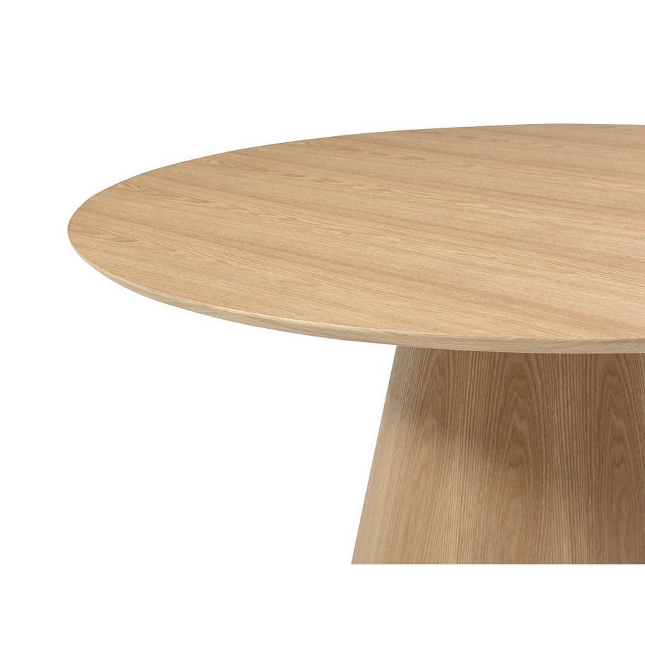 Vente-unique Table fixe ANTALIZA  