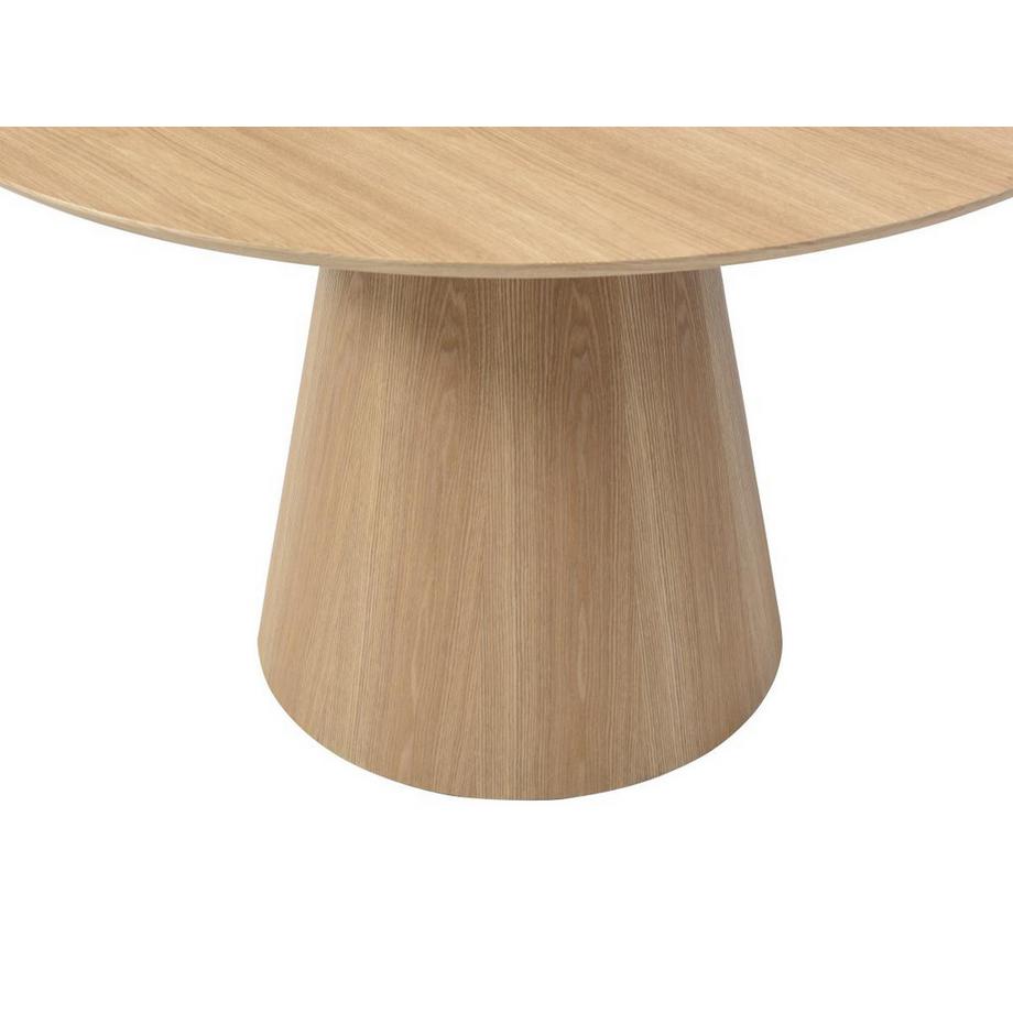 Vente-unique Table fixe ANTALIZA  