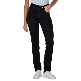 ANGELS Cici Slim Fit Jeans  