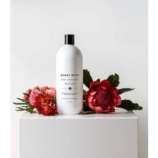 Bondi Wash Lessive pour vêtements d'enfants  