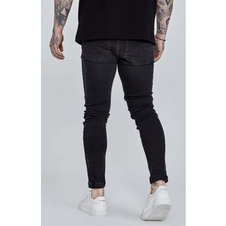 Sik Silk  Jeans Skinny Jeans 