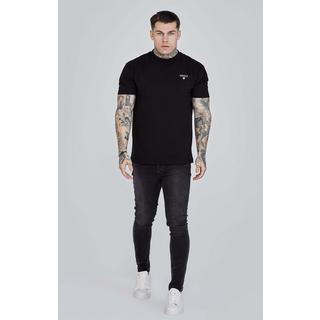 Sik Silk  Jeans Skinny Jeans 