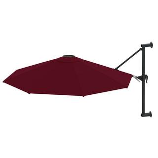 VidaXL Parasol  