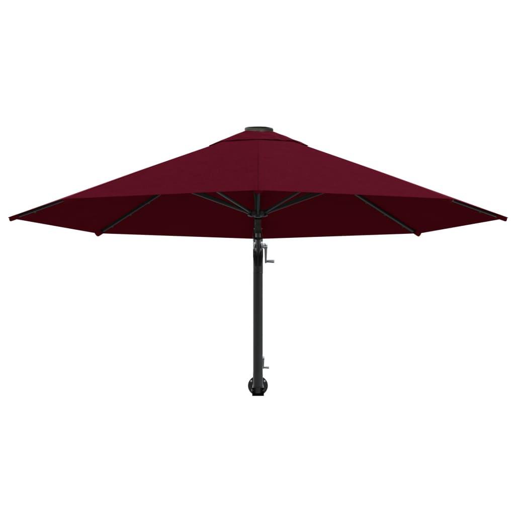 VidaXL Parasol  