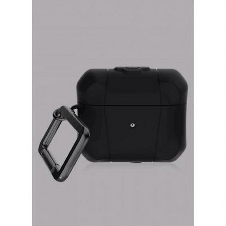 ITSKINS  Coque pour AirPods Pro 2 Spectrum Solid 