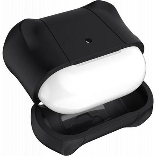 ITSKINS  Cover per AirPods Pro 2 Spectrum Solid 