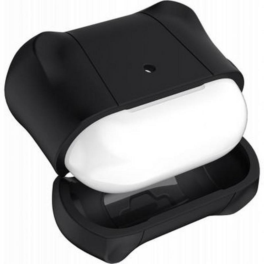 ITSKINS  Coque pour AirPods Pro 2 Spectrum Solid 