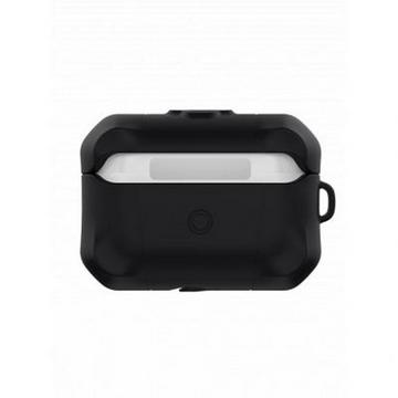 Coque pour AirPods Pro 2 Spectrum Solid