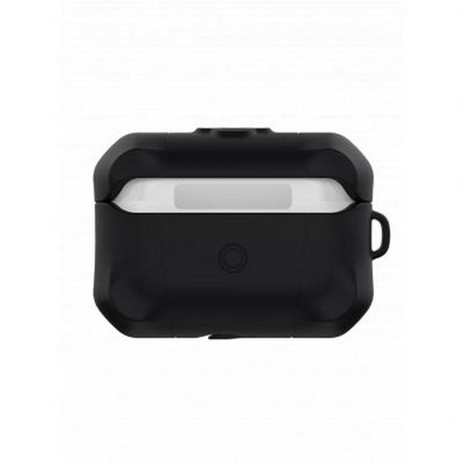 ITSKINS  Coque pour AirPods Pro 2 Spectrum Solid 