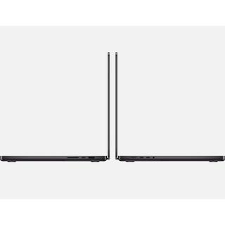 Apple  Ricondizionato MacBook Pro Retina 16" Apple M2 Max 3,5 Ghz 32 Gb 1 Tb Grigio Siderale Ottimo 