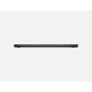 Apple  Ricondizionato MacBook Pro Retina 16" Apple M2 Max 3,5 Ghz 32 Gb 1 Tb Grigio Siderale Ottimo 