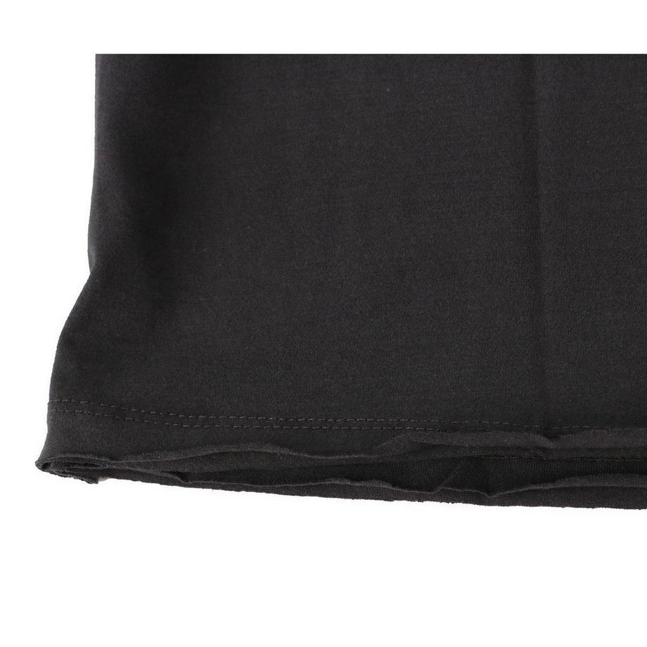 Amplified T-Shirt Appetite For Destruction  