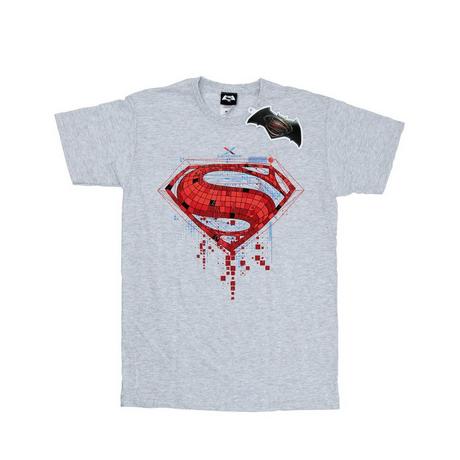 DC COMICS  TShirt 