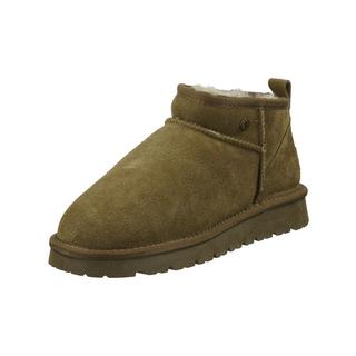 ILC  Stiefelette C48-0005-18 