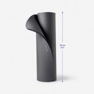 DOMYOS  Tappetino pilates spesso foam 