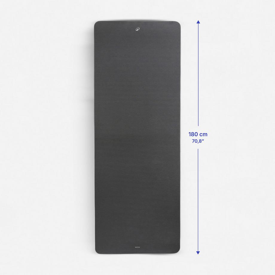 DOMYOS  Tapis pilates - COMFORT 